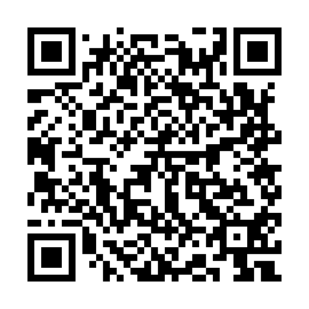 QR code for 3F 7910
