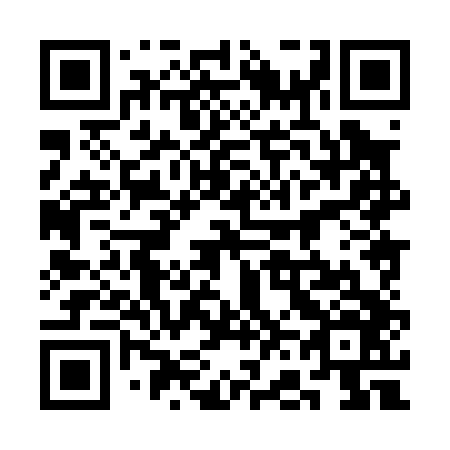 QR code for 3F 8046