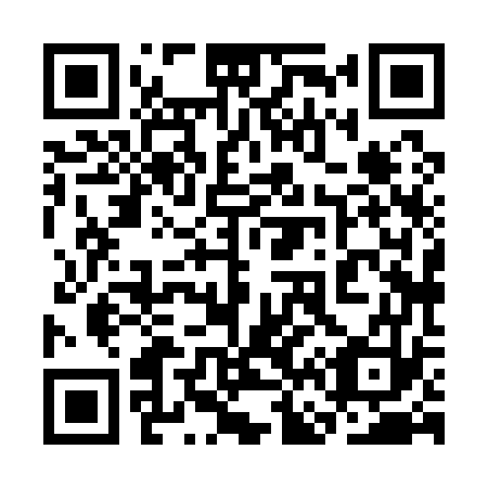 QR code for 3F 8173