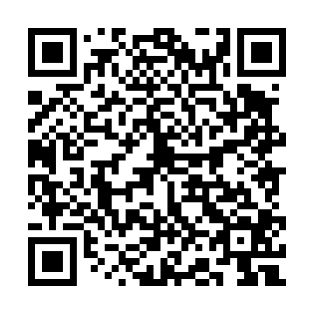 QR code for 3F 8404