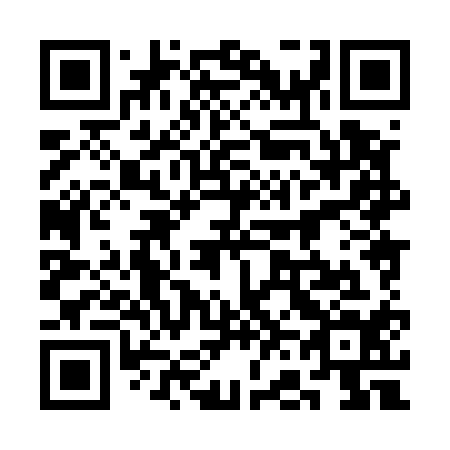 QR code for 3F 8514