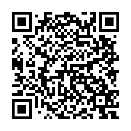 QR code for 3F 8537