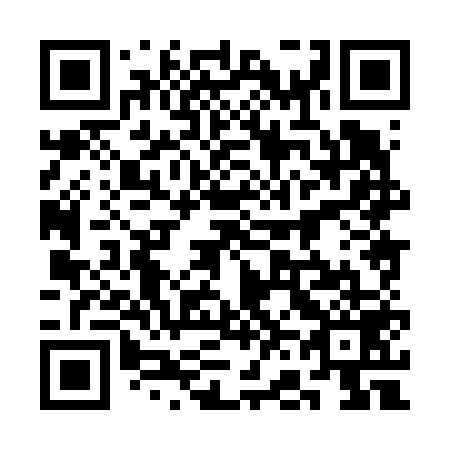 QR code for 3F 8659