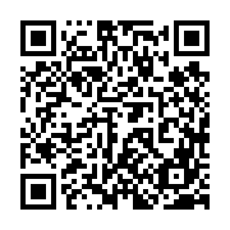 QR code for 3F 8666