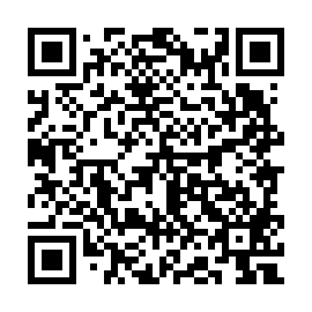 QR code for 3F 8689