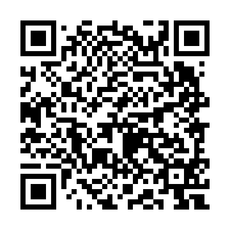 QR code for 3F 8694