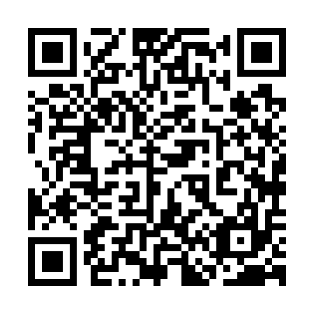 QR code for 3F 8717