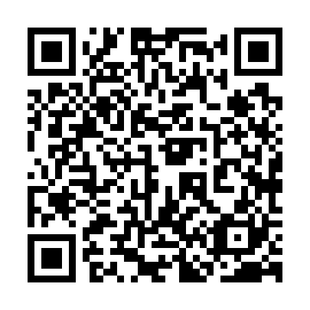 QR code for 3F 8720