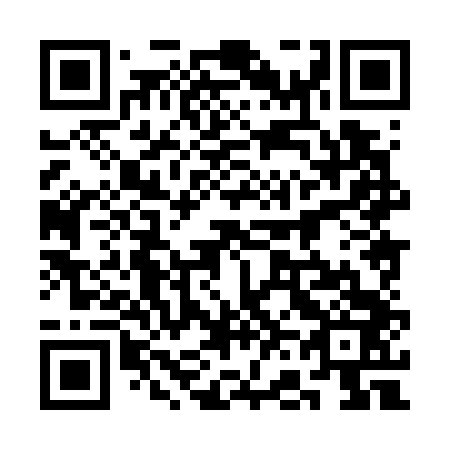 QR code for 3F 8743