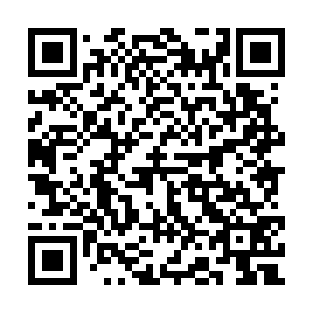 QR code for 3F 8772
