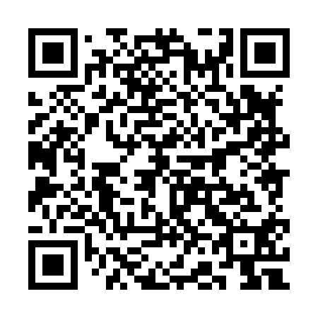 QR code for 3F 8810