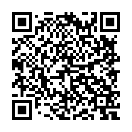 QR code for 3F 8863