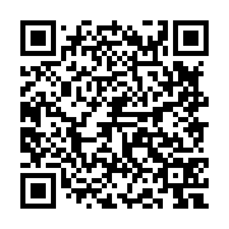 QR code for 3F 8874