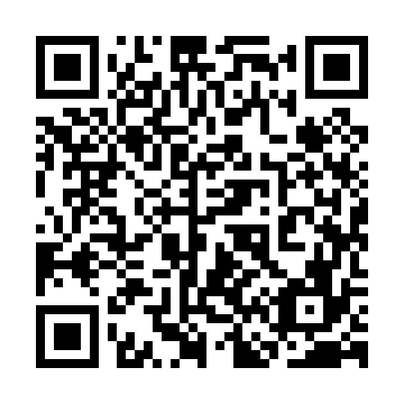 QR code for 3F 9076