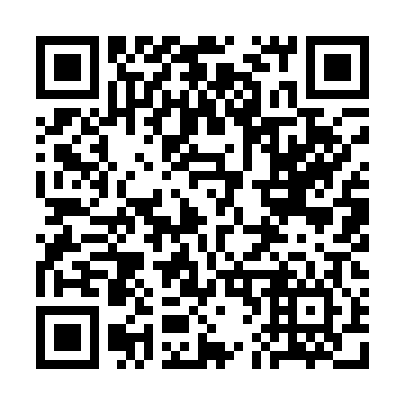 QR code for 3F 9106