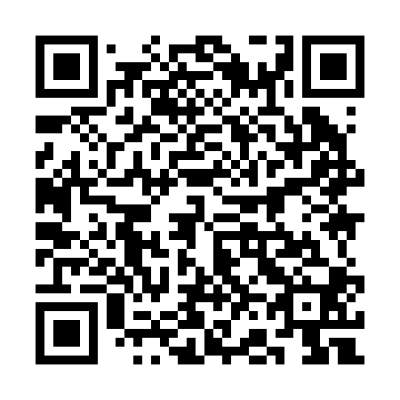 QR code for 3F 9200