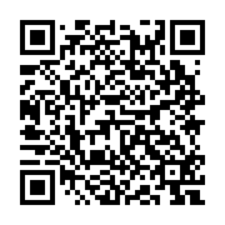QR code for 3F 9312