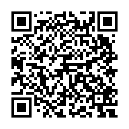 QR code for 3F 9609