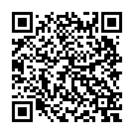 QR code for 3F 9622