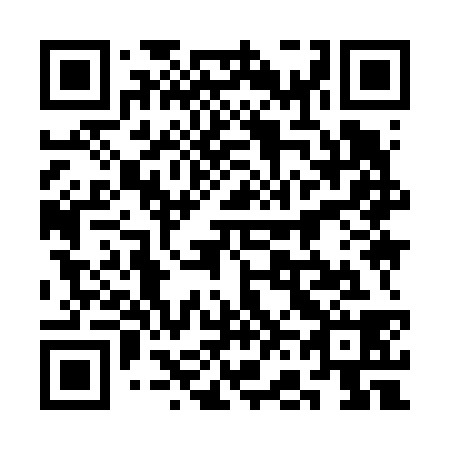 QR code for 3F 9638