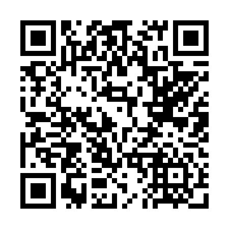 QR code for 3F 9646