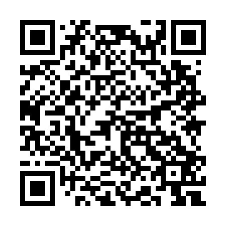 QR code for 3F 9703