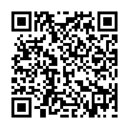QR code for 3F 9749