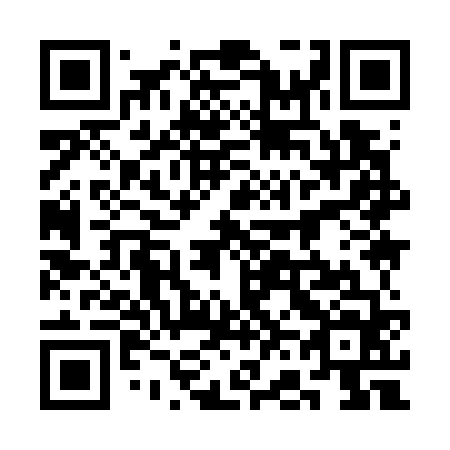 QR code for 3F 9764