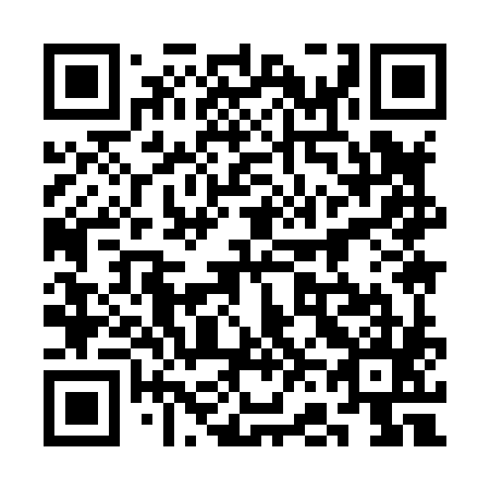 QR code for 3F 9885