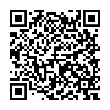 QR code for plate 3F 0193