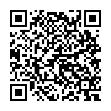 QR code for 3F0316