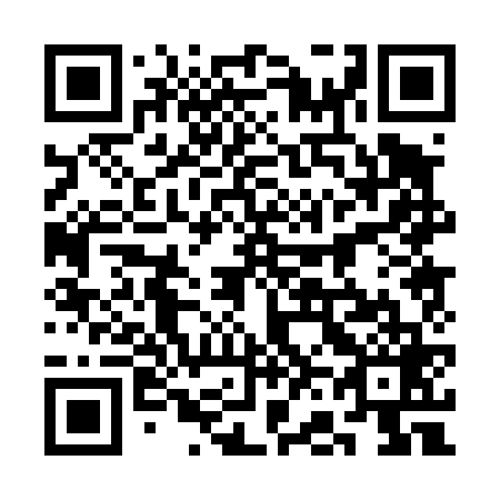 QR code for 3F0469