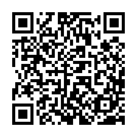 QR code for 3F0540