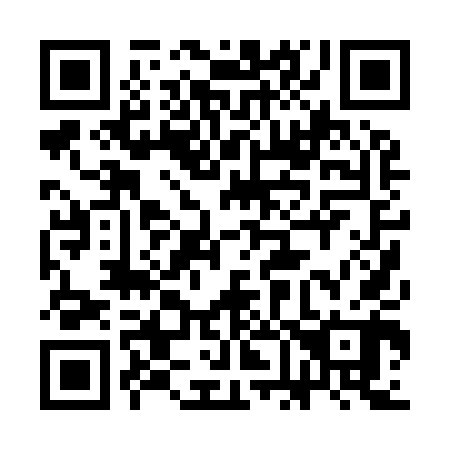 QR code for plate 3F 0940