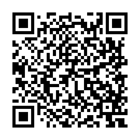 QR code for plate 3F 0987
