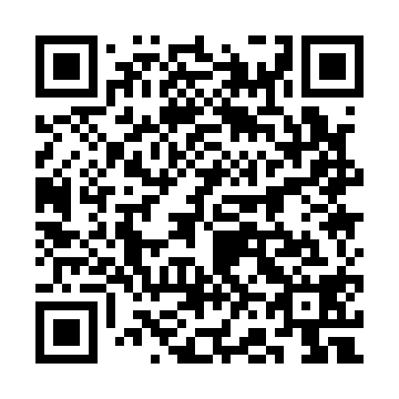 QR code for 3F1118