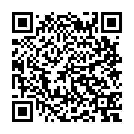 QR code for 3F1130