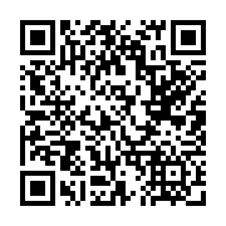 QR code for plate 3F 1366