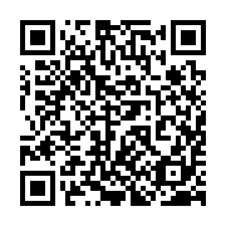 QR code for 3F1390