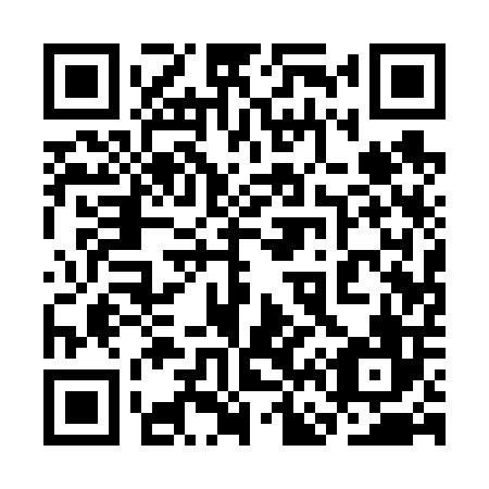 QR code for 3F1606