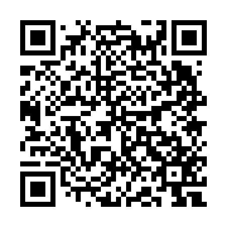 QR code for 3F1657