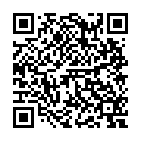 QR code for 3F1716