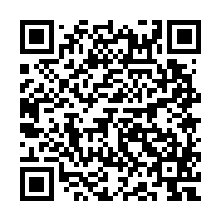 QR code for plate 3F 1785
