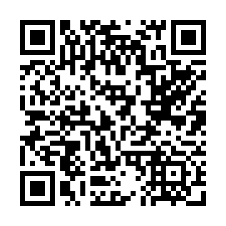 QR code for 3F2273