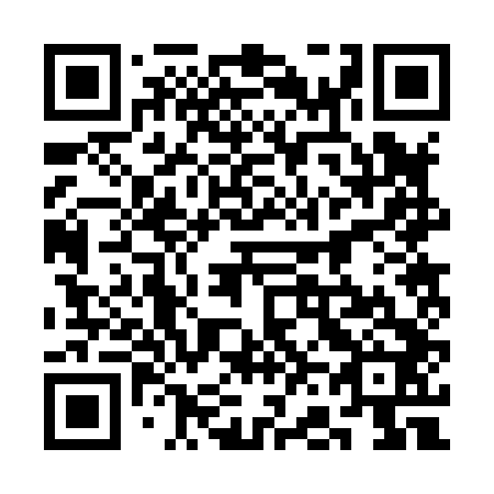 QR code for 3F2842