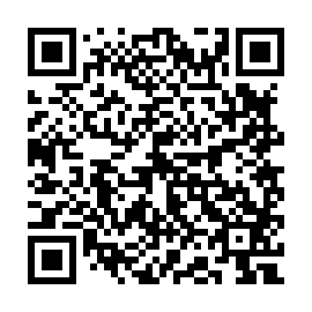 QR code for plate 3F 2883