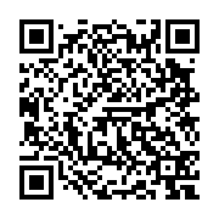 QR code for plate 3F 3032