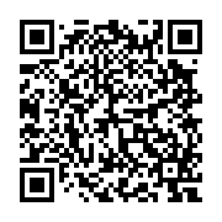 QR code for plate 3F 3085