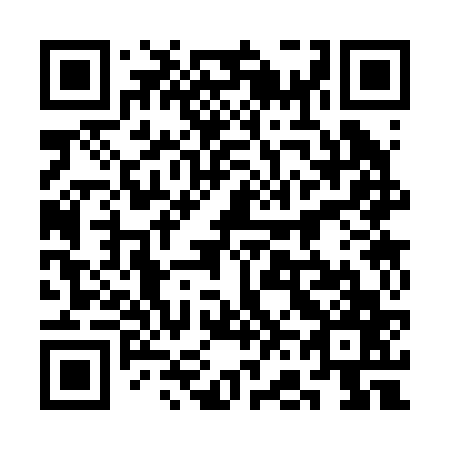QR code for 3F3267