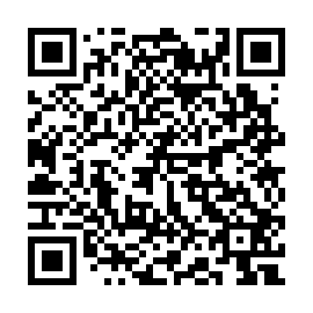 QR code for 3F3302